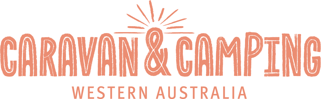 Caravan & Camping WA