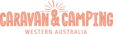 Caravan & Camping WA